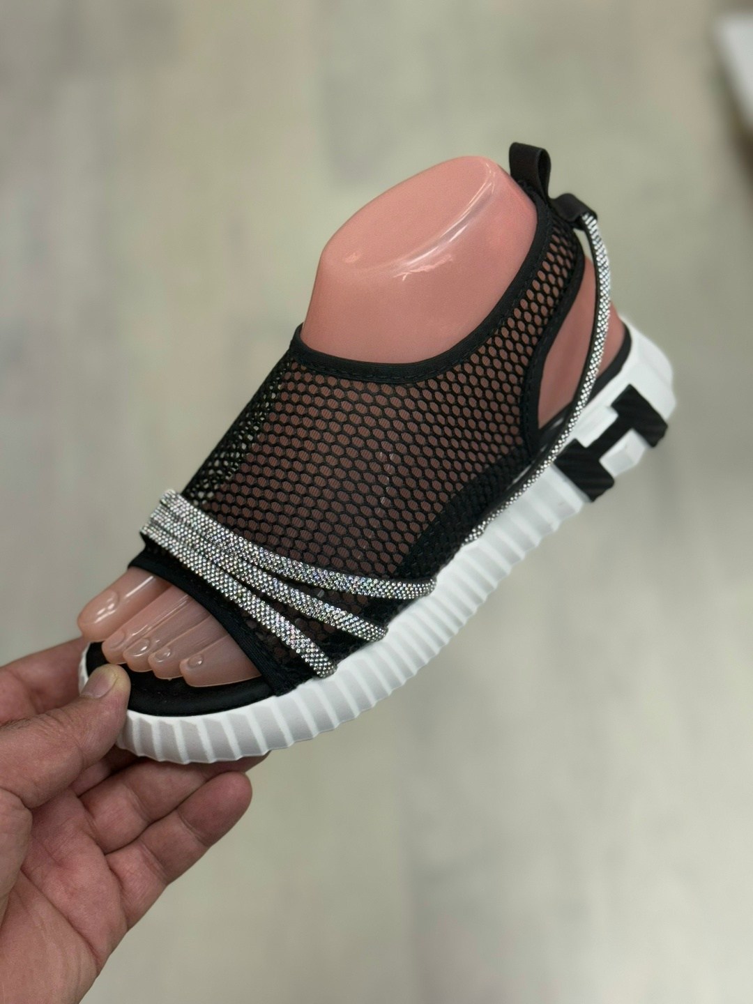 женские босоножки,сандалии женские летние,босоножки летние женские,сандалии женские,босоножки сандалии женская с