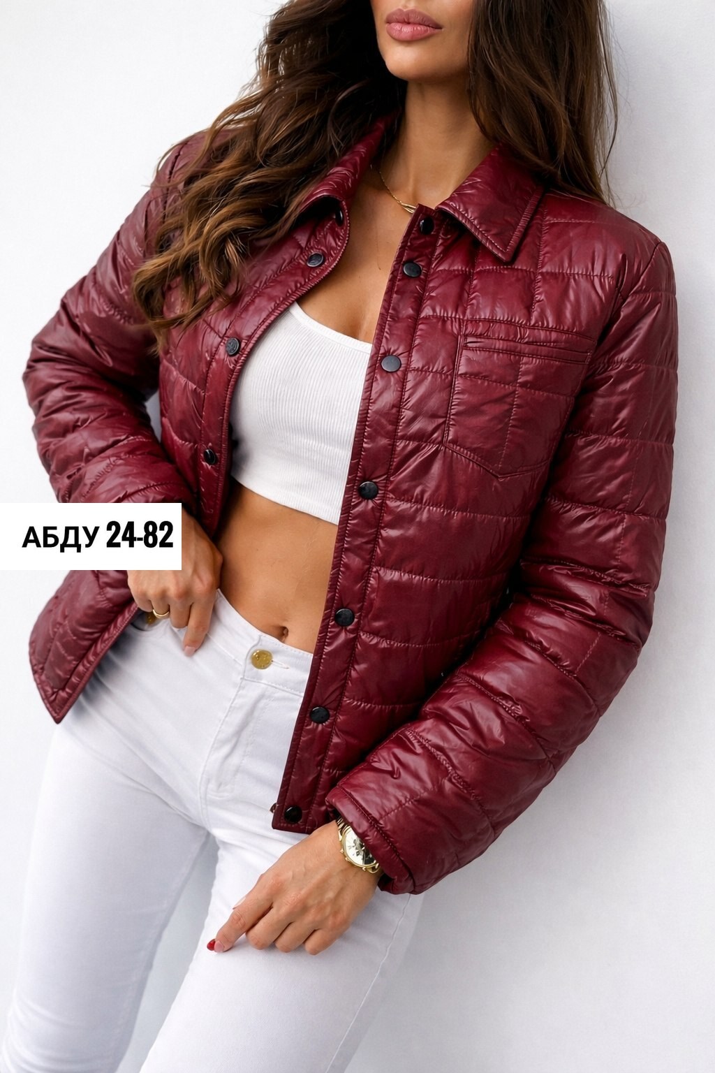 куртка женская,куртка,женская демисезонная куртка,легкая куртка,демисезонная куртка