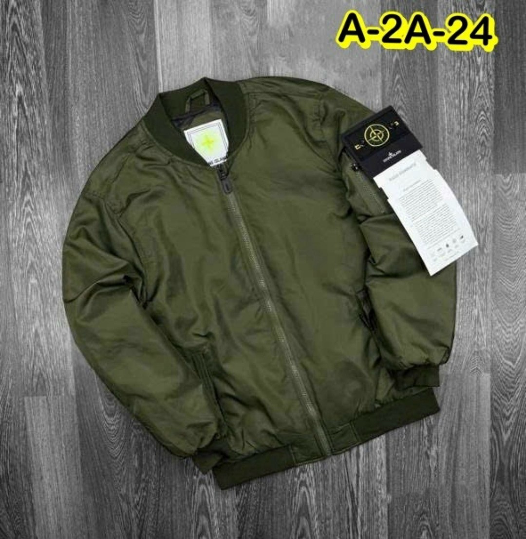 куртка бомбер stone island,демисезонная куртка бомбер,бомбер stone island,бомбер мужская куртка,бомбер стон айленд