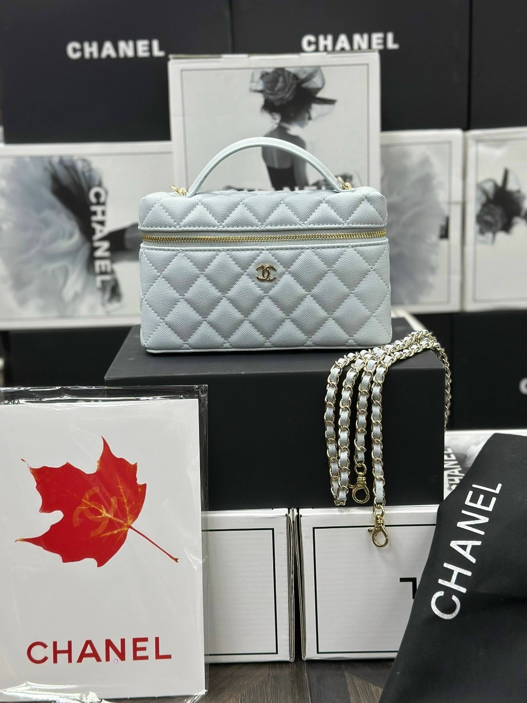 сумка chanel,косметичка chanel,сумка шанель,сумка женская chanel,сумка шанель мини