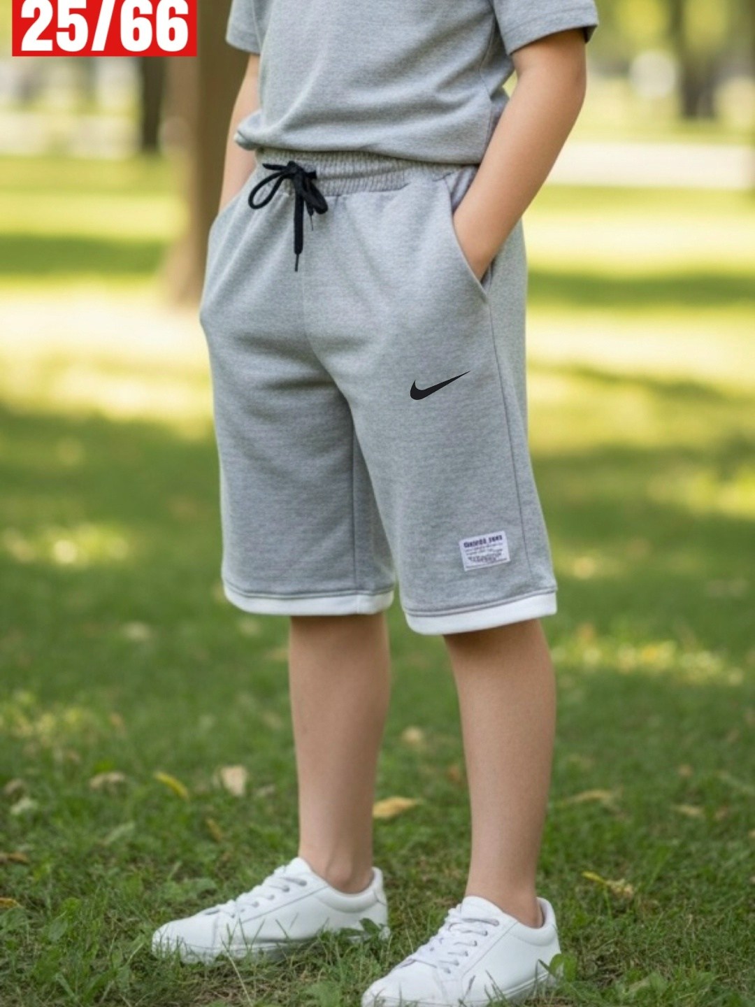 шорты для мальчиков nike,спортивные шорты для мальчика,детские спортивные шорты,шорты для мальчик,костюм спортивный мальчикам