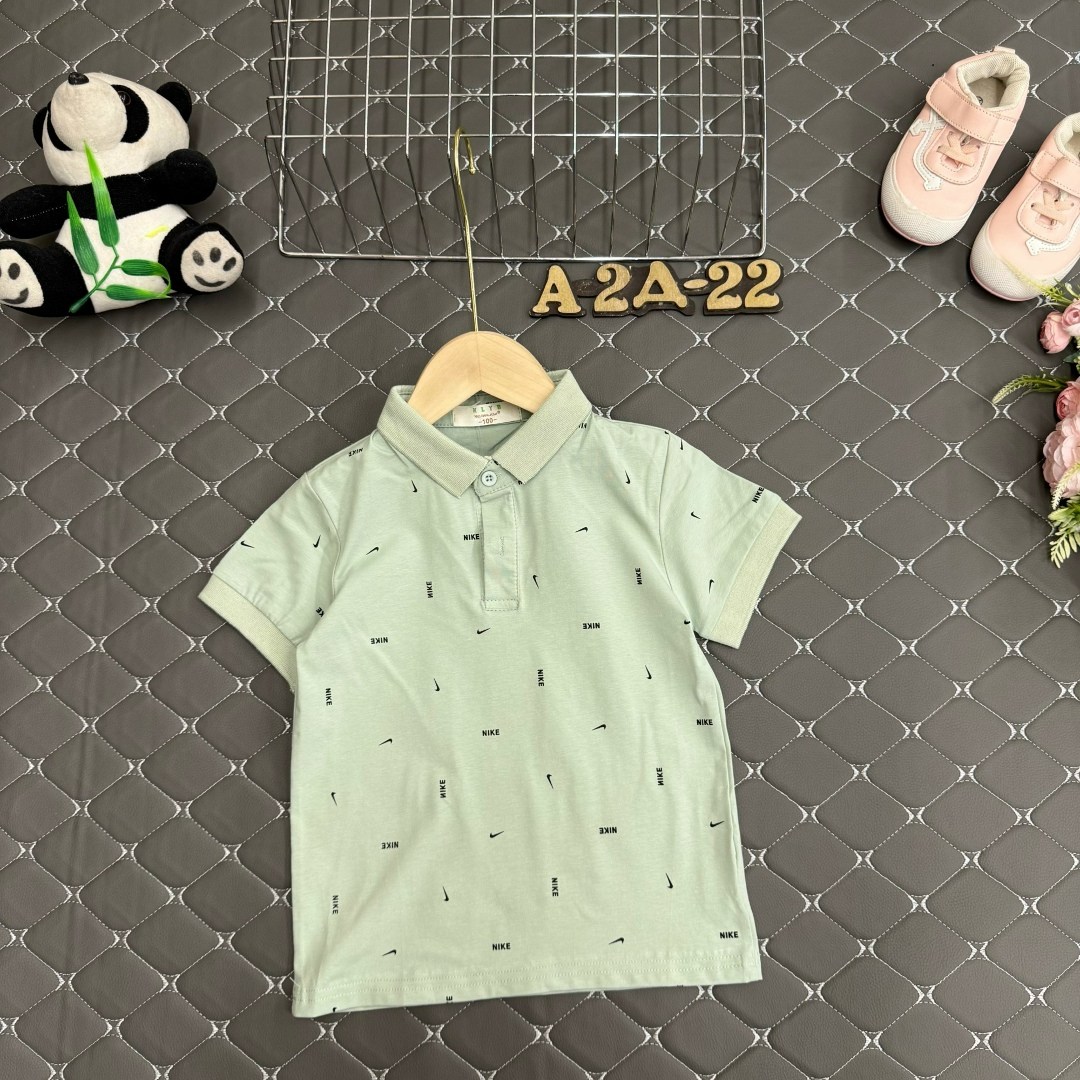 детская футболка,футболки для мальчика,футболки детские,повседневная рубашка,футболка поло для мальчика