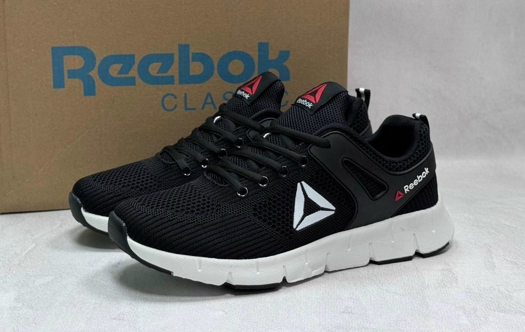 кроссовки мужские reebok,кроссовки reebok,кроссовки мужские летние reebok,кроссовки,кроссовки летние reebok