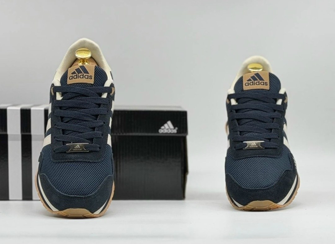 кроссовки adidas,кроссовки мужские adidas,кроссовки adidas classic,кроссовки адидас,кроссовки мужские летние adidas