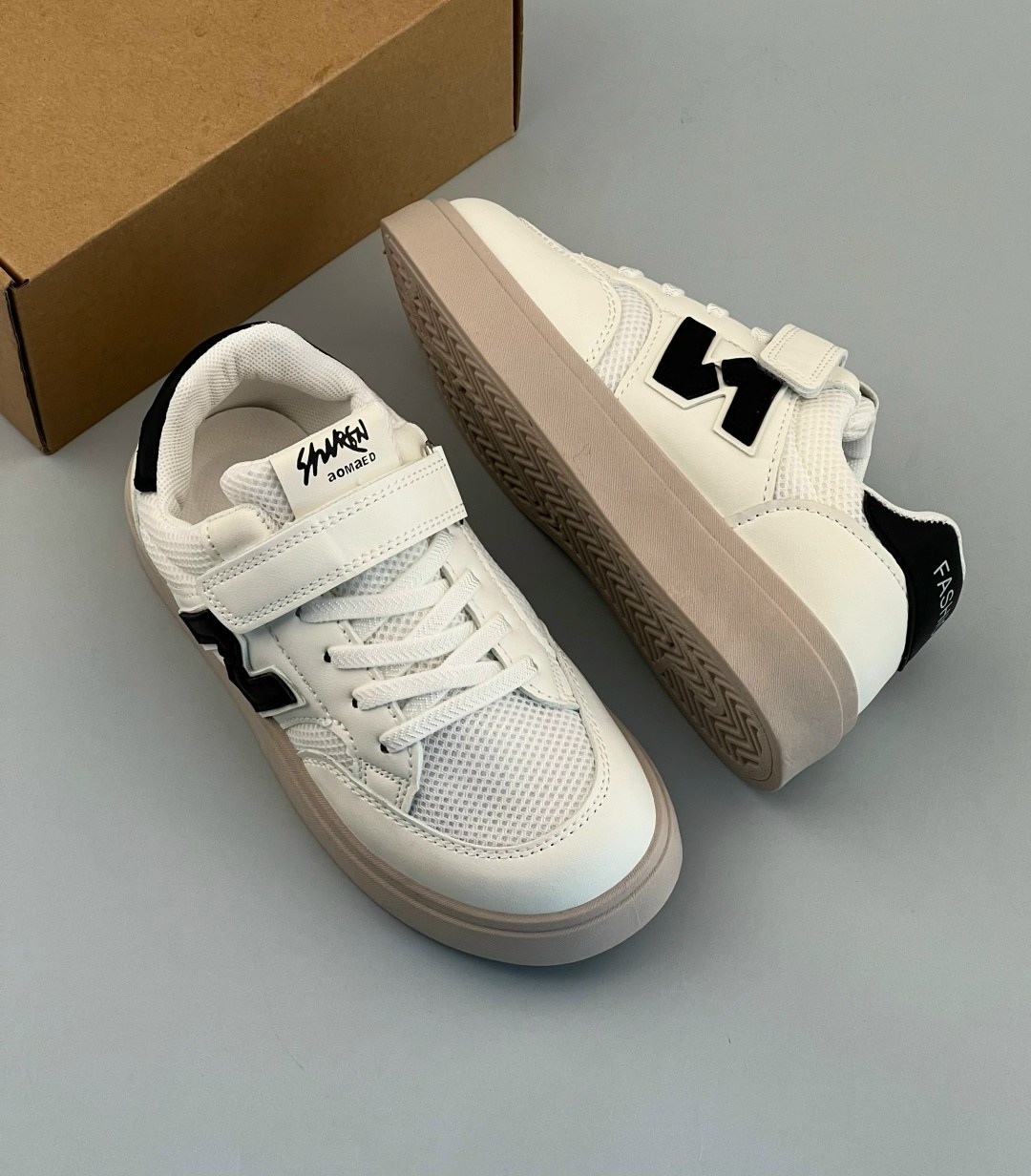 детские кроссовки,,кроссовки кеды,кроссовки мальчику,кроссовка детская