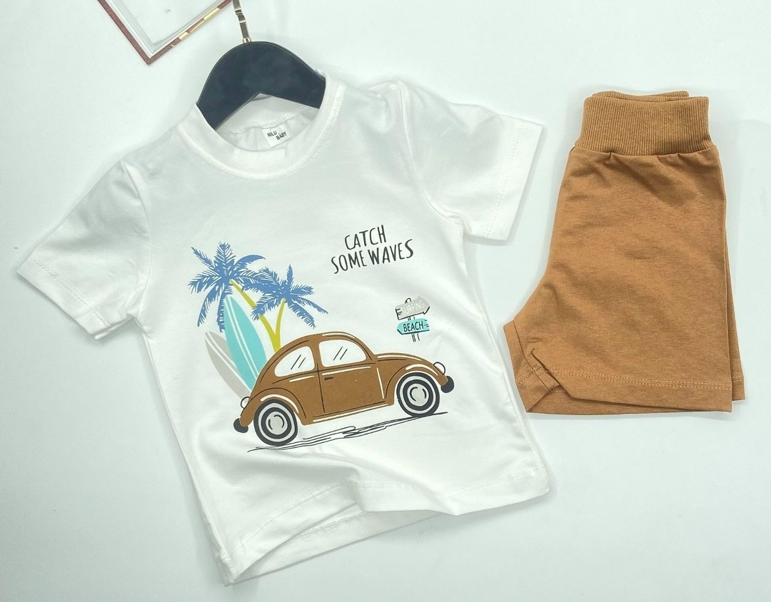 шорты для мальчик,одежда для мальчика,комплект футболка шорты для мальчика,комплект одежды для мальчика,одежда комплект