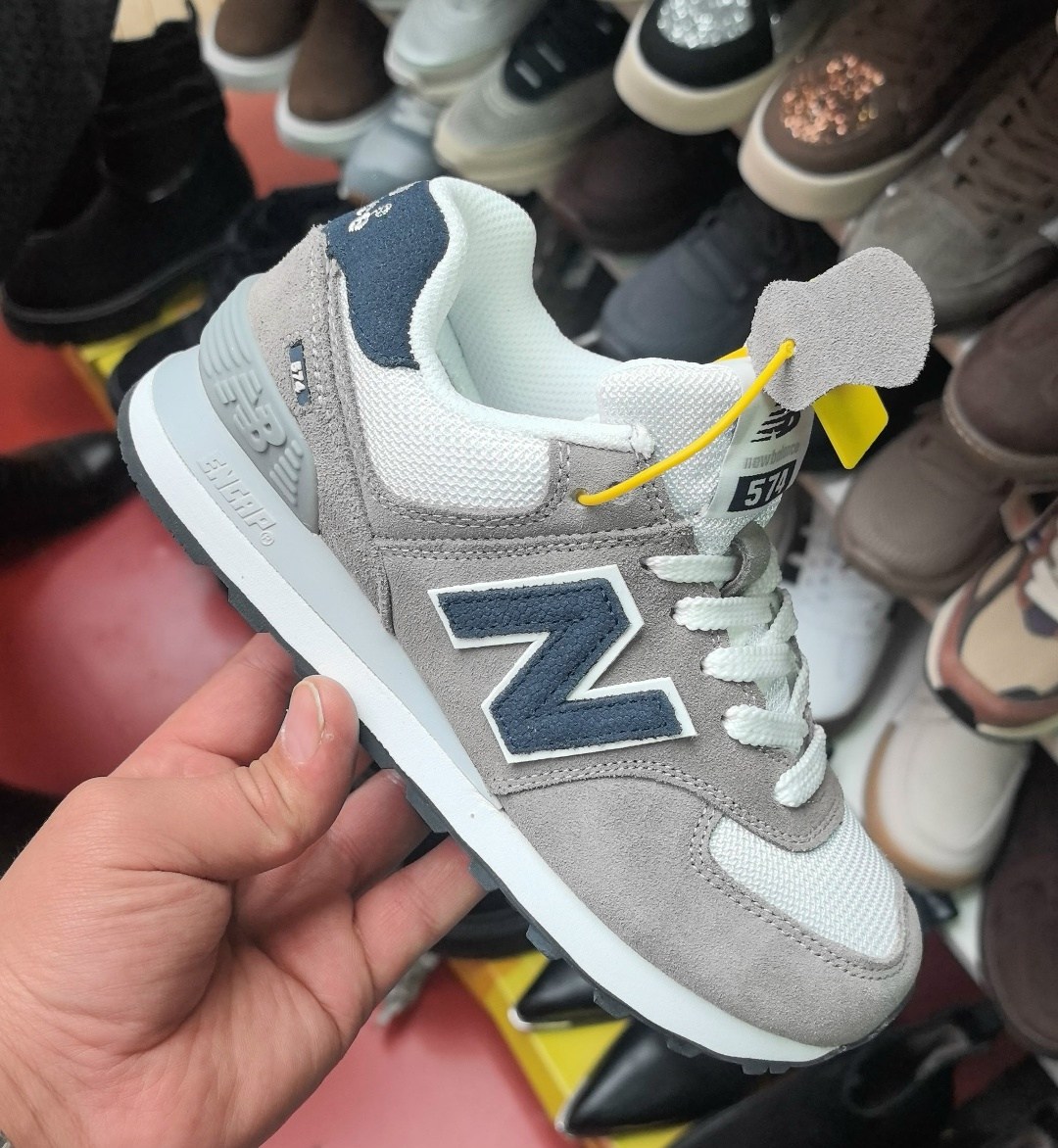 кроссовки new balance 574,new balance 574,кроссовки new balance,кроссовки new balance nb 574,new balance 574 grey