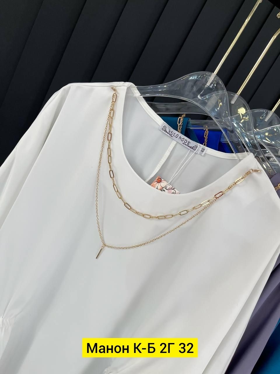 блузка женская,кофта женская,женская блуза,,стильная блузка