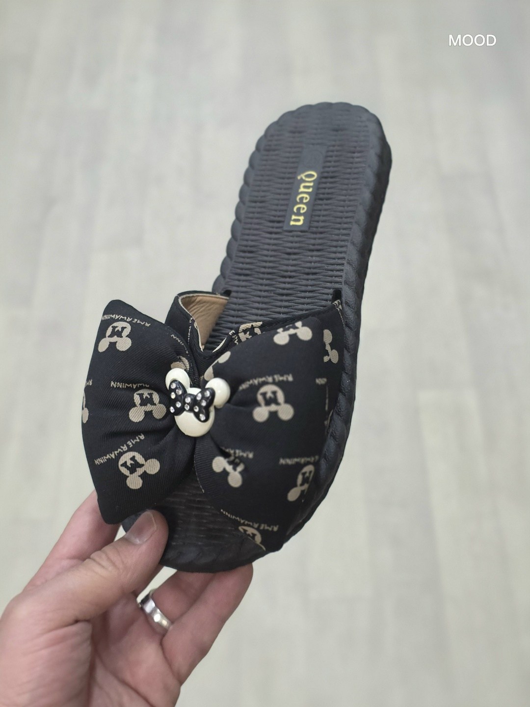 ,женские тапочки,женские тапки,шлепанцы женские,домашние тапочки