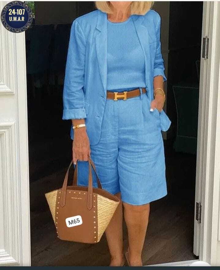 летняя одежда для женщин,костюм женский летний,костюм женский,женский костюм двойка,одежда для женщин