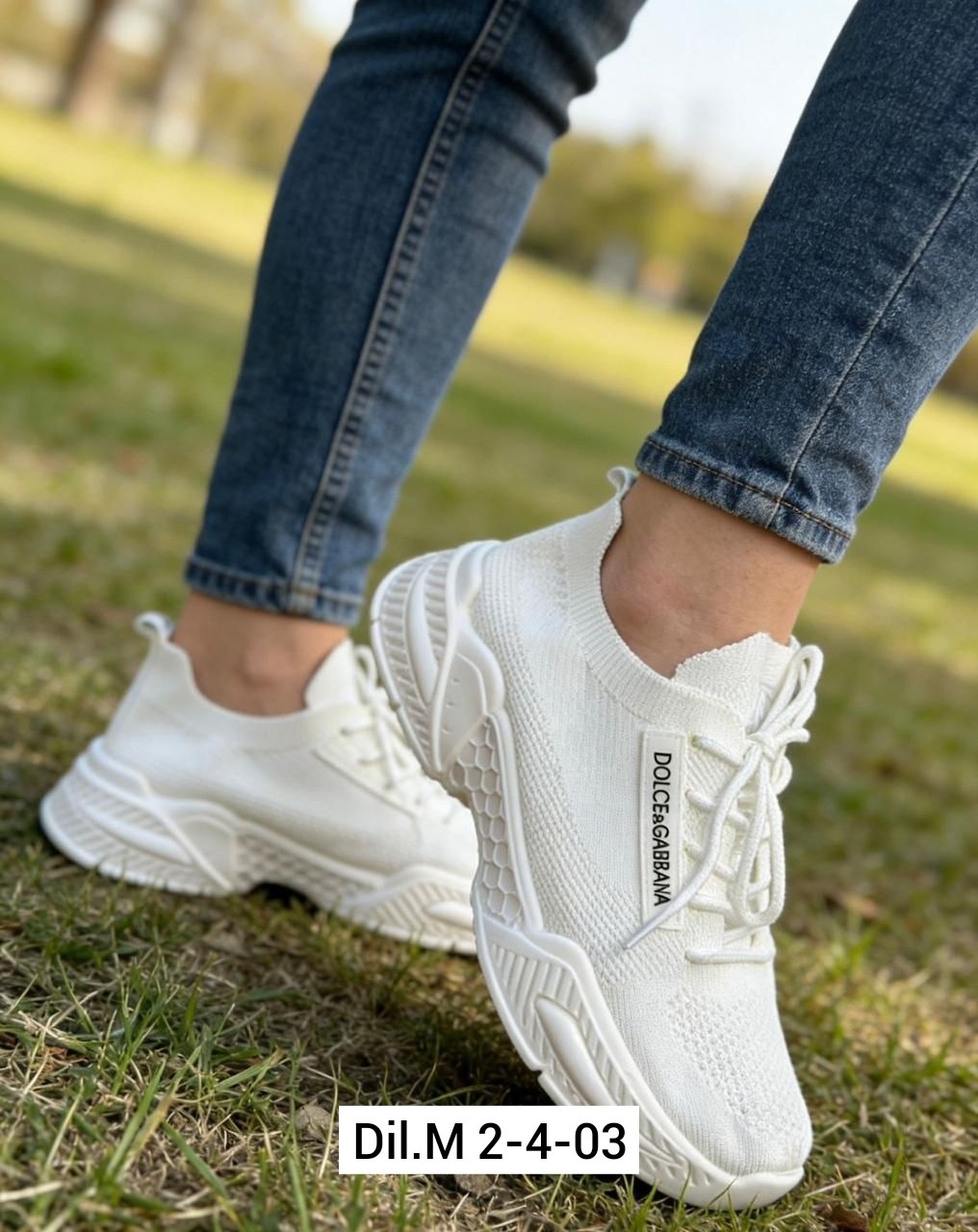 кроссовки женскиe,кроссовки,кроссы женские,кроссовки для женщин,спортивная