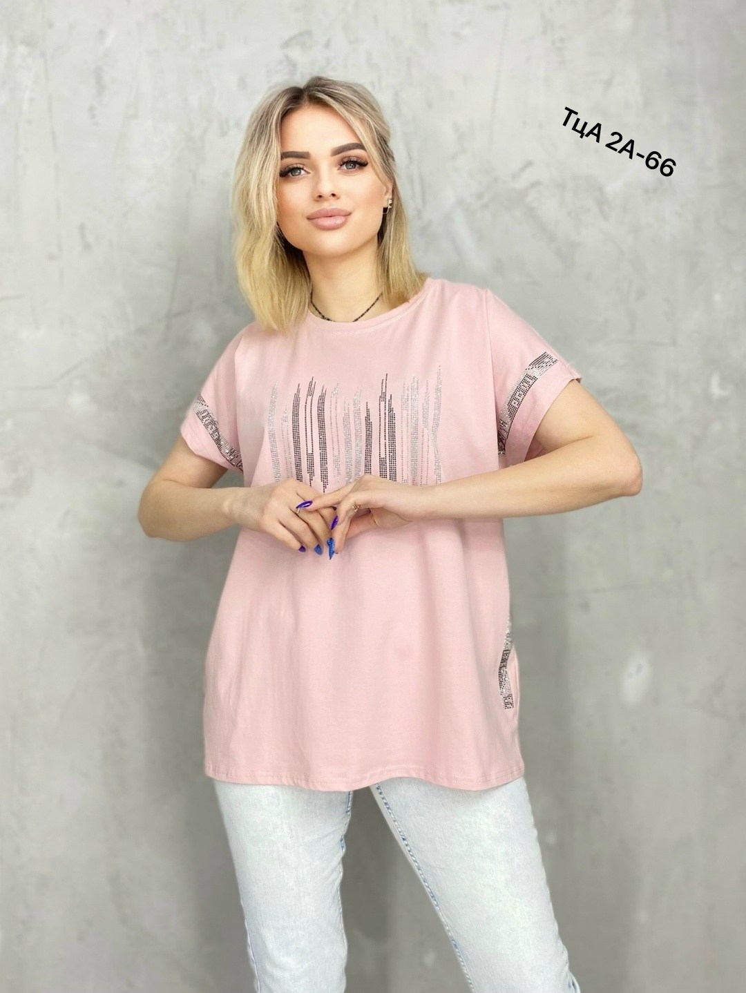 футболка женская,футболки женские больших размеров,футболки большие размеры со стразами,женская футболка оверсайз,женские футболки с принтом