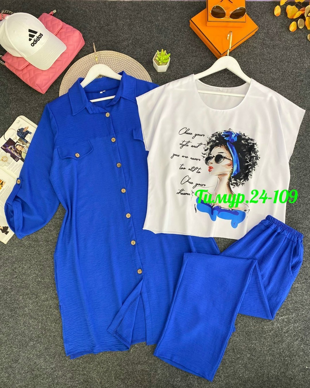 женский костюм тройка,костюм женский,брючный костюм больших размеров,женский брючный костюм тройка большие размеры,женские брючные костюмы