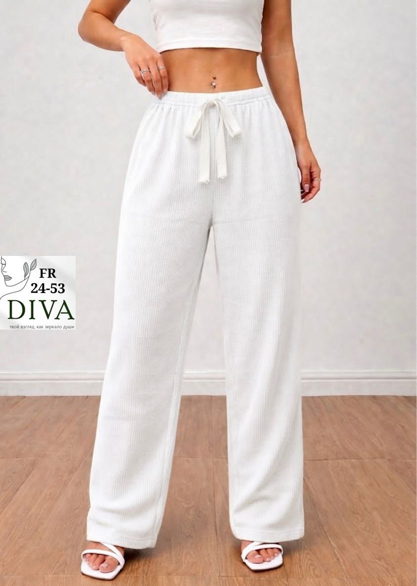 трикотажные брюки палаццо,брюки женские палаццо,брюки палаццо,брюки палаццо спорт шик,брюки лапша палаццо