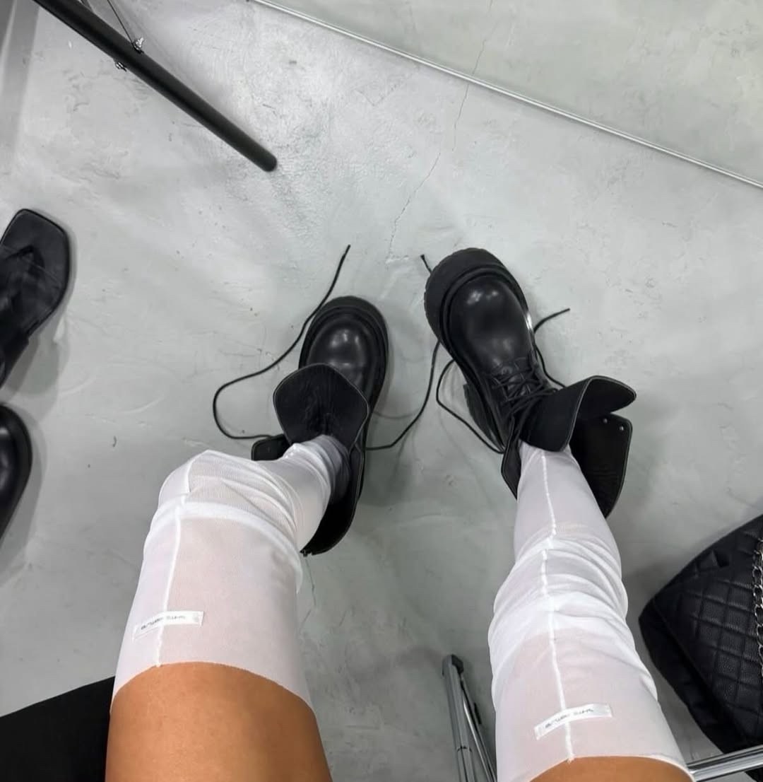 колготки,колготки и чулки,чулки тонкие,чулки,чулки женские