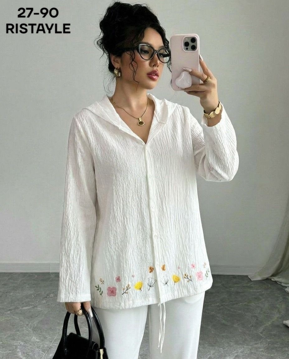 рубашка женская,ветровка женская,куртка женская,женские кофты из рубашки,женская блуза