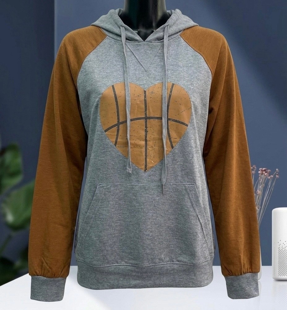 толстовка с капюшоном,толстовка в стиле,свитшот с капюшоном,толстовка модная,мужская толстовка с капюшоном