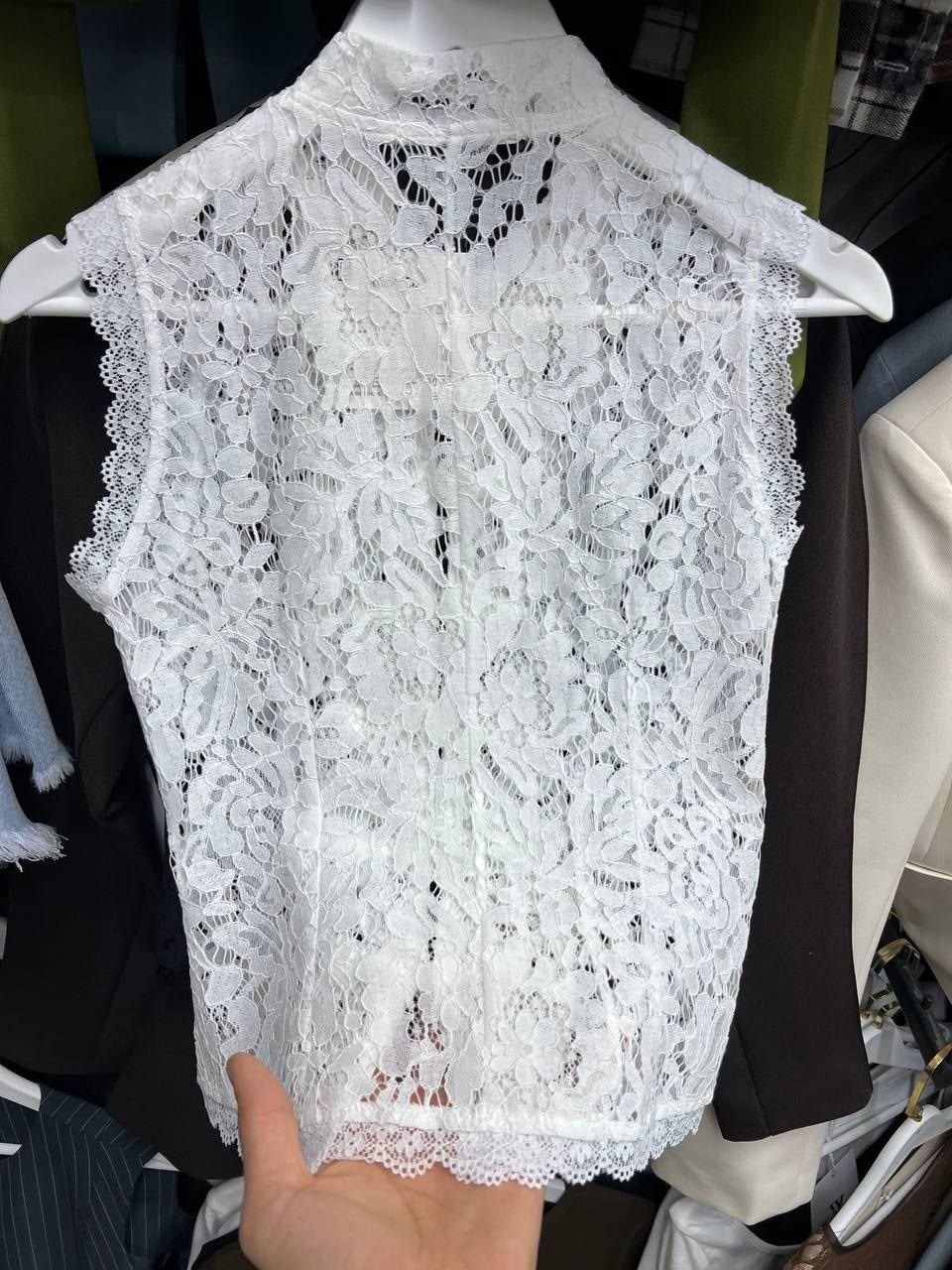 женская блузка,кружевное платье,блузка кружевная в викторианском стиле,женские жилеты,кружевная блузка