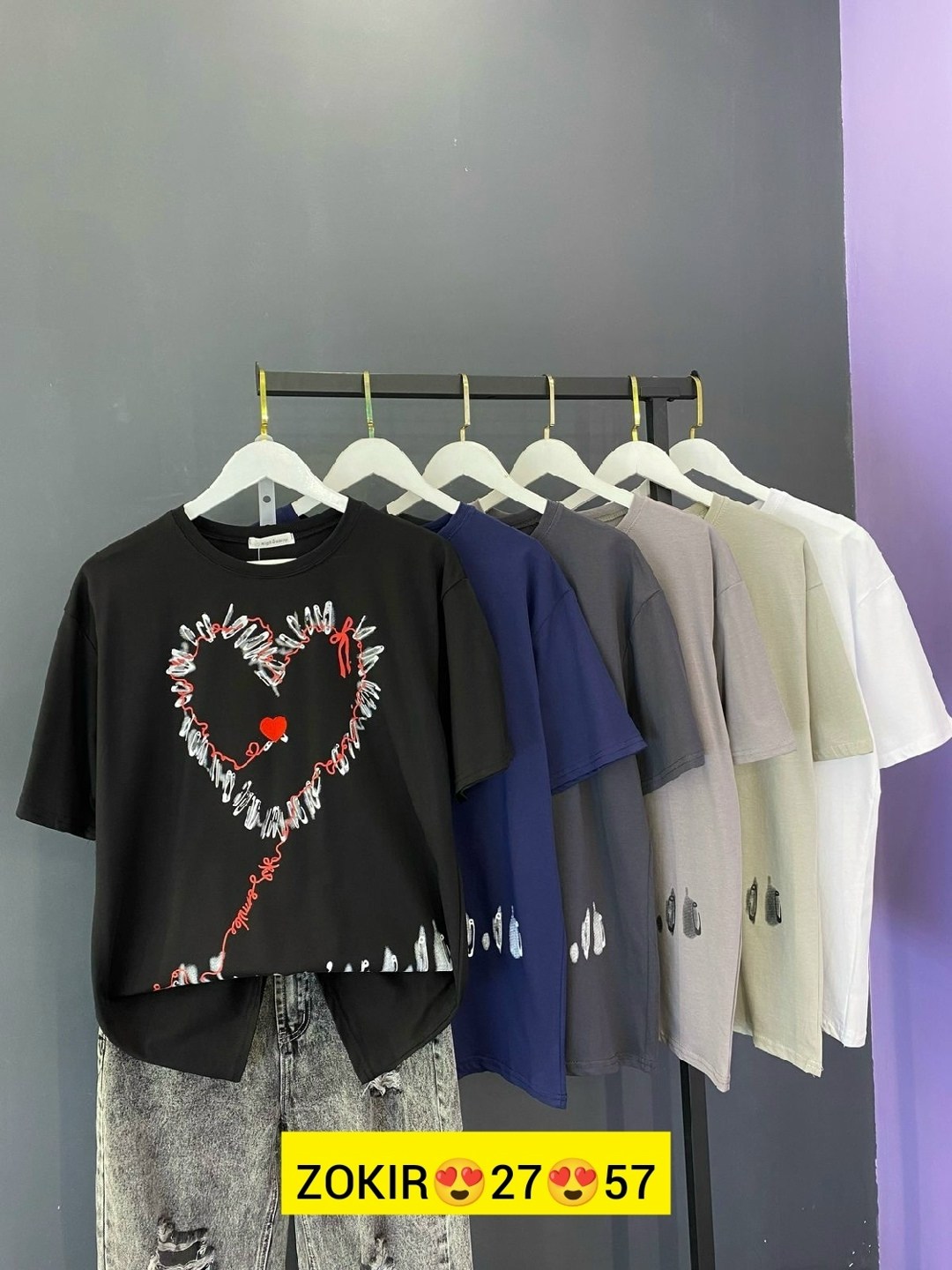 футболки женские модные,футболки женская,футболки на лето,футболки женская оверсайз,женская кофта