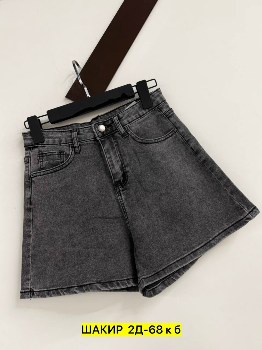 женские джинсовые шорты,джинсовые шорты,шорты женские,шорты джинс,шорты бриджи