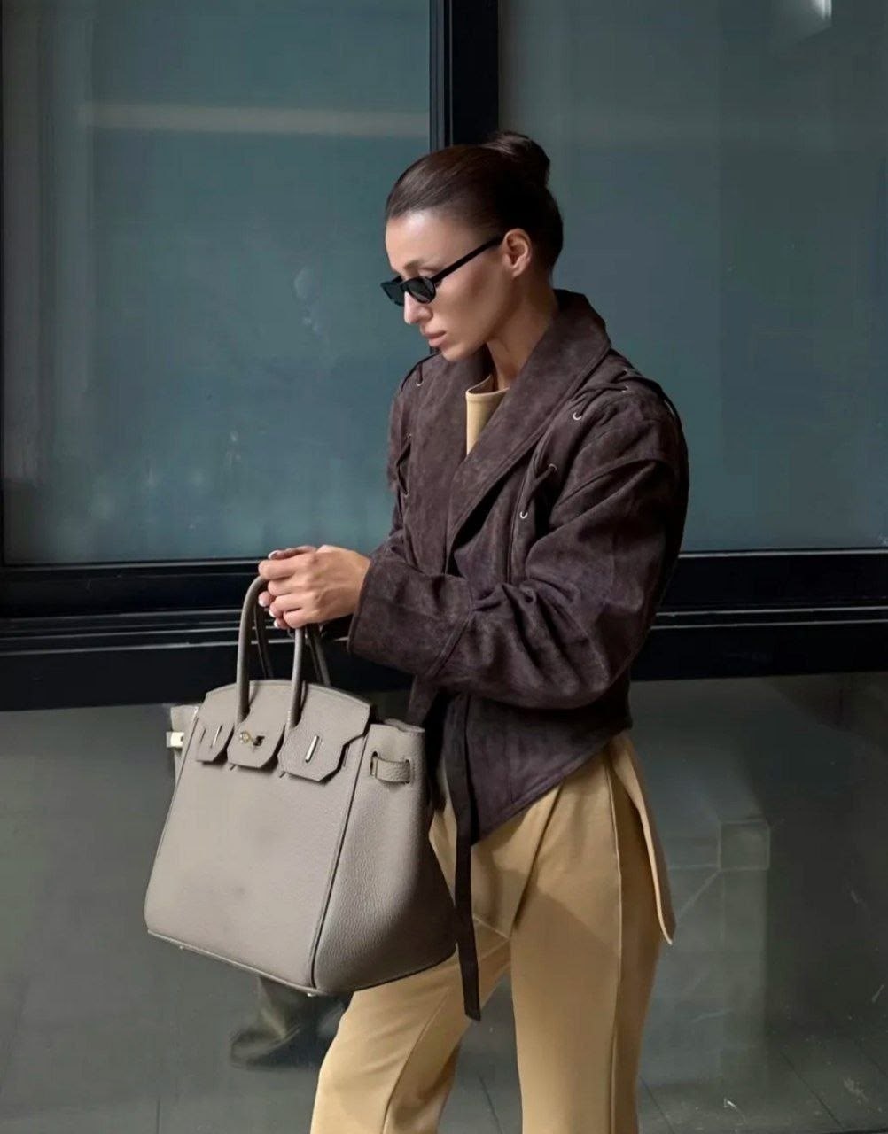 замшевая куртка,куртка замшевая женская,куртка замшевая жакет премиум x'zotic,косуха замшевая,замшевая куртка с поясом