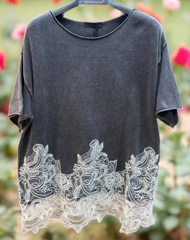 блузка с кружевами,кофта с кружевами,женская кофта,блузка в стиле бохо,блузка модная