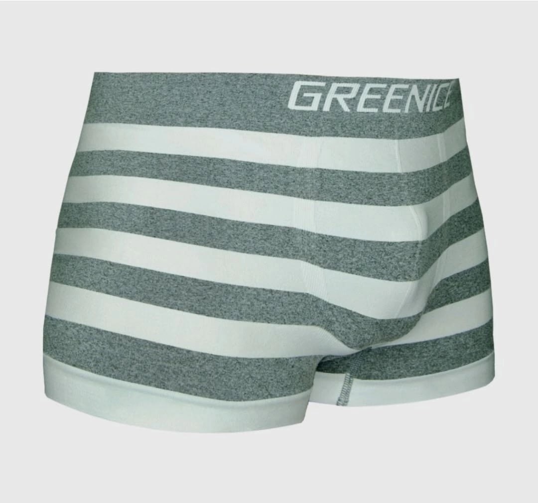 greenice трусы мужские,комплект трусов боксеры greenice,мужские трусы greenice боксеры,greenice трусы боксеры бесшовные мужские,комплект трусов greenice