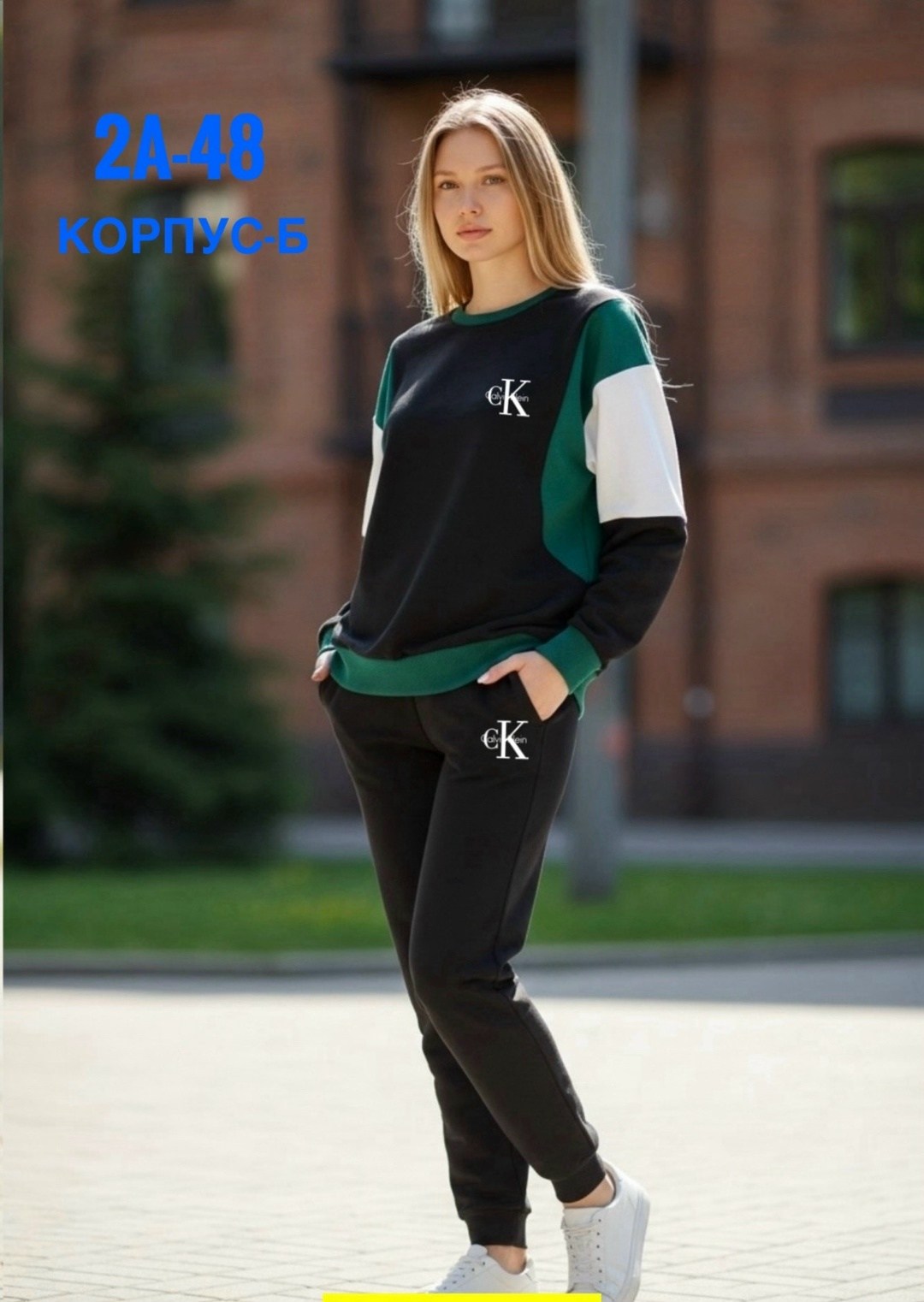 спортивный костюм jordan,спортивные костюм,спортивный костюм джордан,спортивный костюм спортивные костюмы,женский спортивный костюм