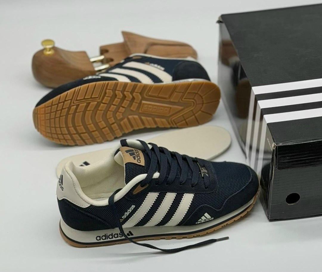 кроссовки adidas,кроссовки мужские adidas,кроссовки adidas classic,кроссовки адидас,кроссовки мужские летние adidas