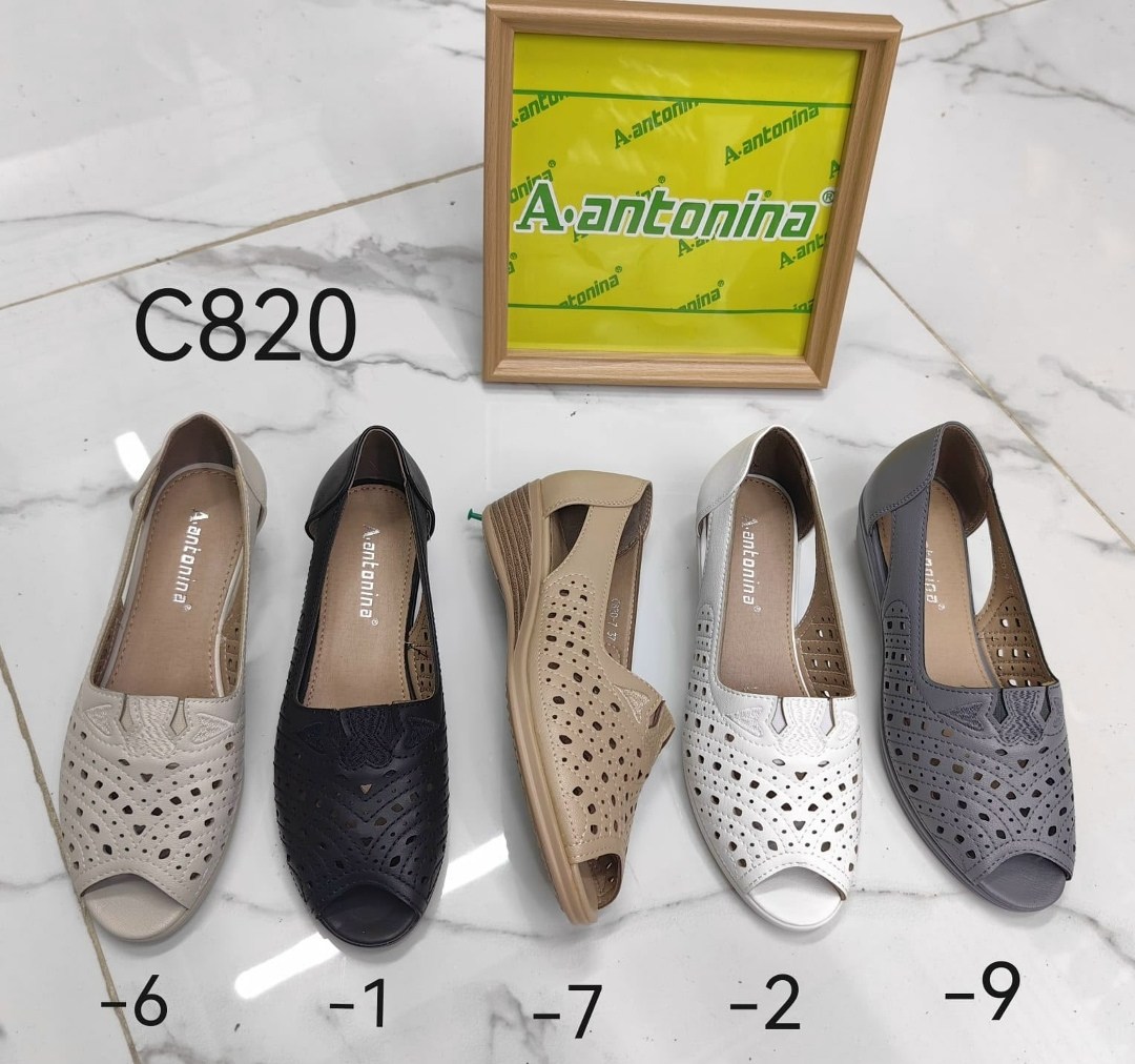 туфли женские,, женская,женские босоножки,туфли летние