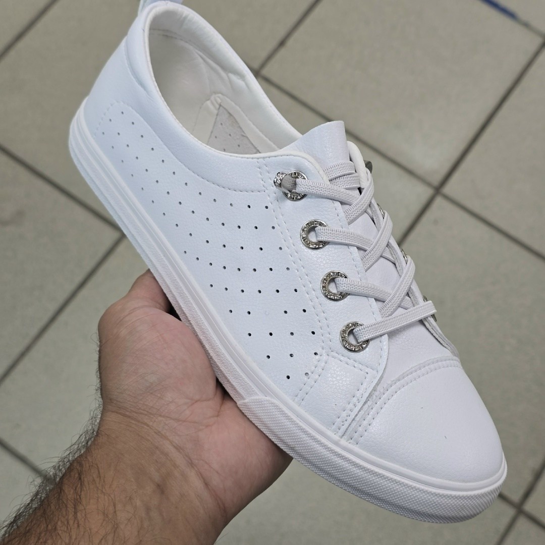 ,кеды белые,кеды рензони белые женские,кеды женски,белые женские кеды