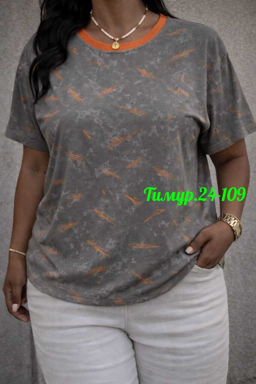 футболки женская,женская футболка больших размеров,футболка женская больших размеров базовая,футболки варенка,туника женская большие размеры