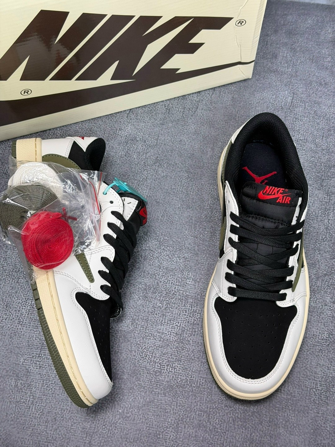 кроссовки nike air jordan 1 low travis scott,кроссовки nike air jordan 1 travis scott,кроссовки nike air jordan 1 low x travis scott,кроссовки nike air jordan travis scott,nike air jordan 1 low travis