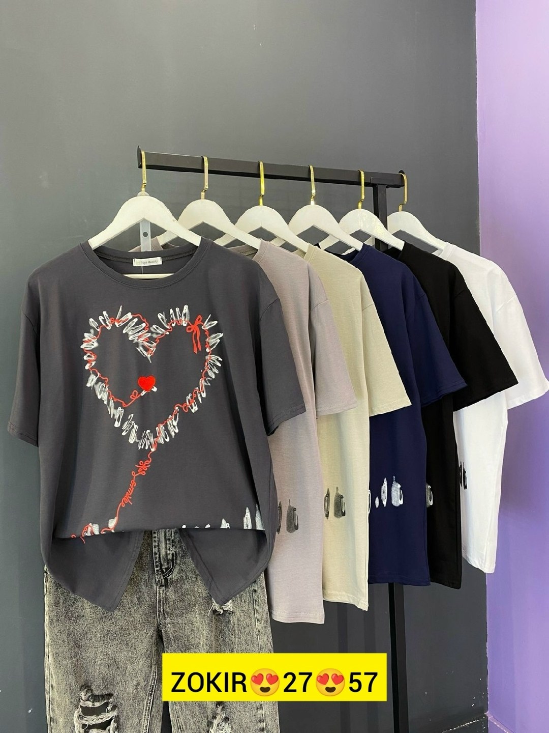 футболки женские модные,футболки женская,футболки на лето,футболки женская оверсайз,женская кофта