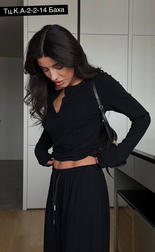 кофта,повседневная одежда,женская пижама,пижама для женщин,кофта туника