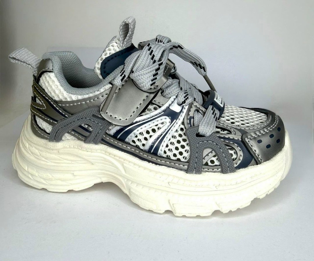 детские кроссовки,кроссовки,кроссовки для девочек,кроссовка детская,детские кроссовки для девочек