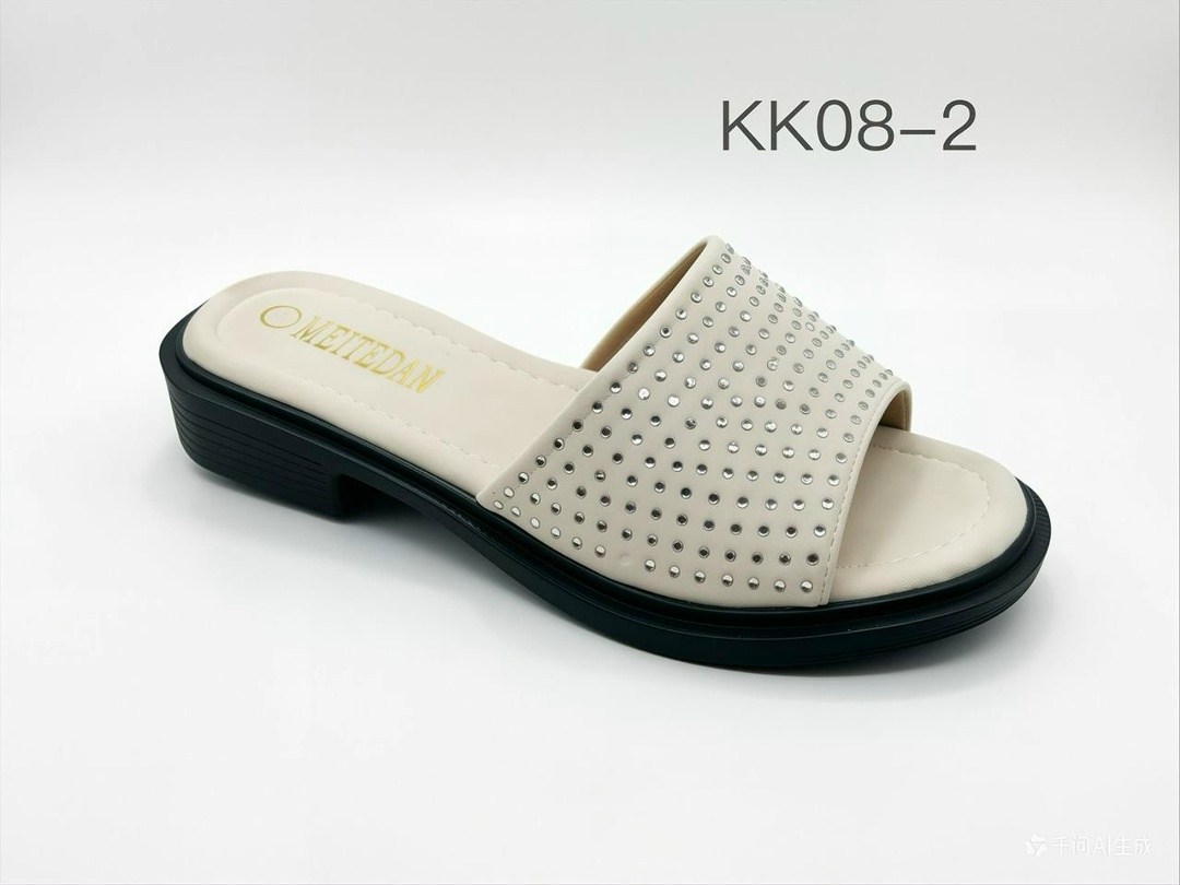 ,шлепанцы женские,сабо закрытые, женская,шлепки женские