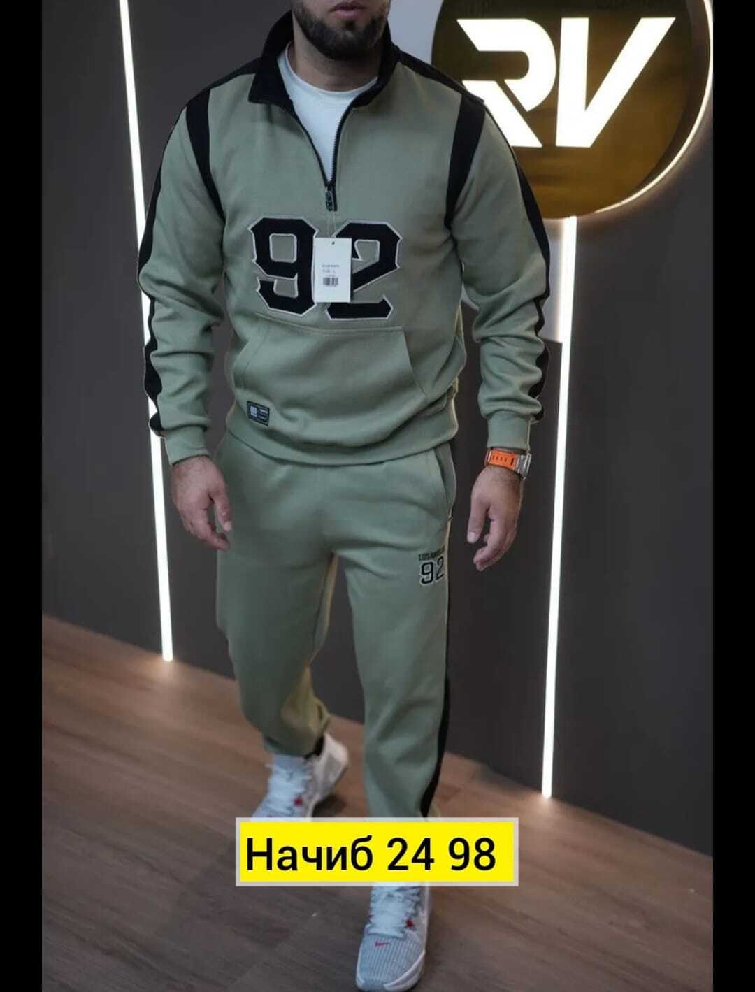 cпортивный костюм теплый,спортивный костюм на флисе мужской,спортивный костюм мужской,спортивный костюм мужской спортивный костюм,костюм спортивный