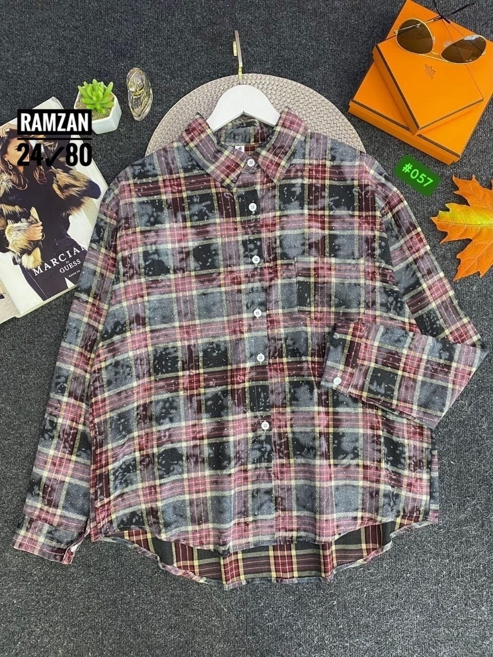 рубашка в клетку,рубашка хб,женская рубашка,клетчатая рубашка,рубашка