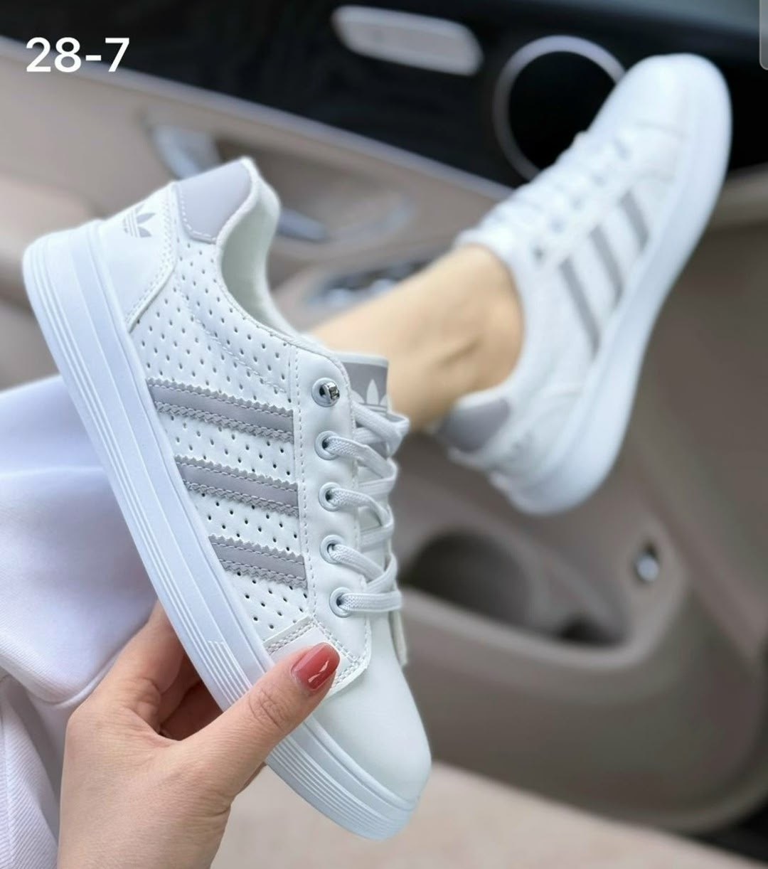 ,кроссовки женскиe,женские кроссовки adidas,кроссовки адидас женские золотые,кросовки женские