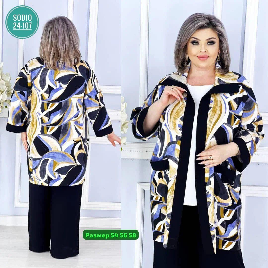 женские костюмы больших размеров,брючный костюм больших размеров,летний брючный костюм женский,женские костюмы брючные,женский костюм тройка