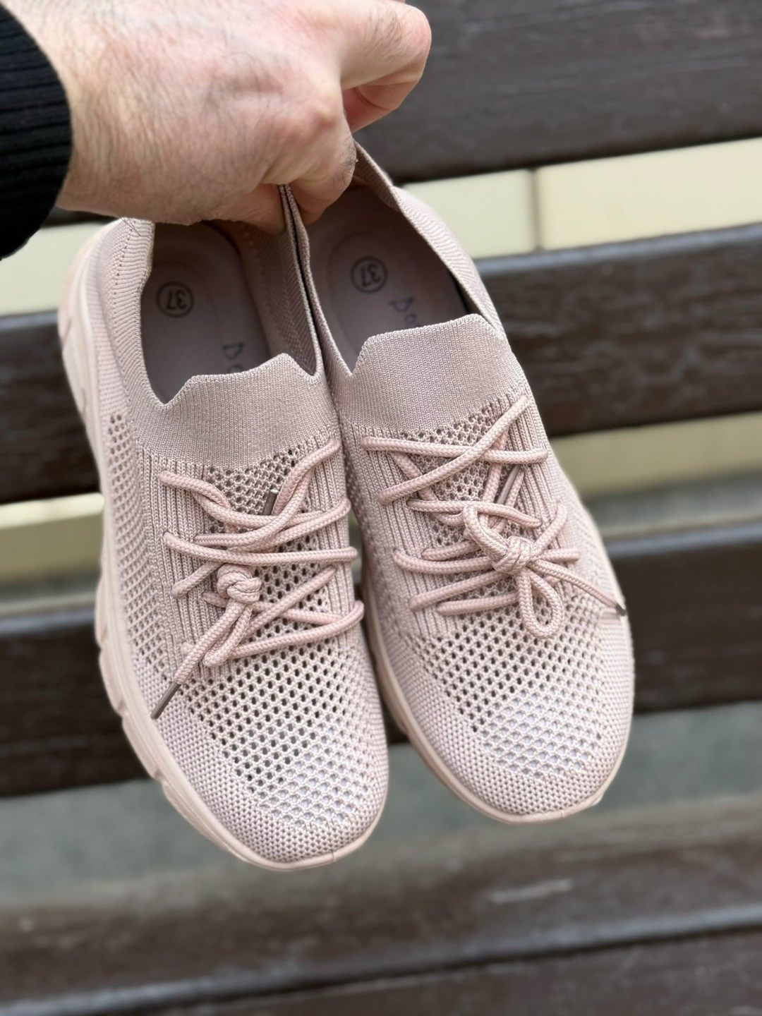 ,слипоны женские,женские кроссовки,женская ,мокасины женские