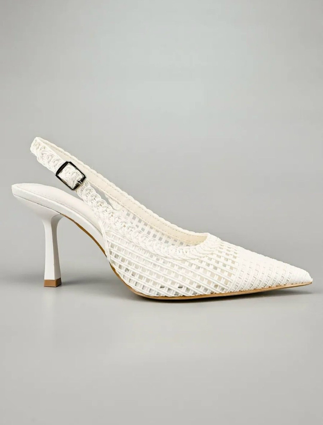 туфли женские,туфли эко,каблуки белые,каблук,женские обуви