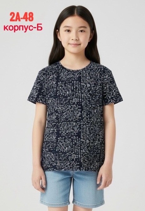 детская футболка,футболки для мальчика,серая футболка,футболки детские,футболки женская