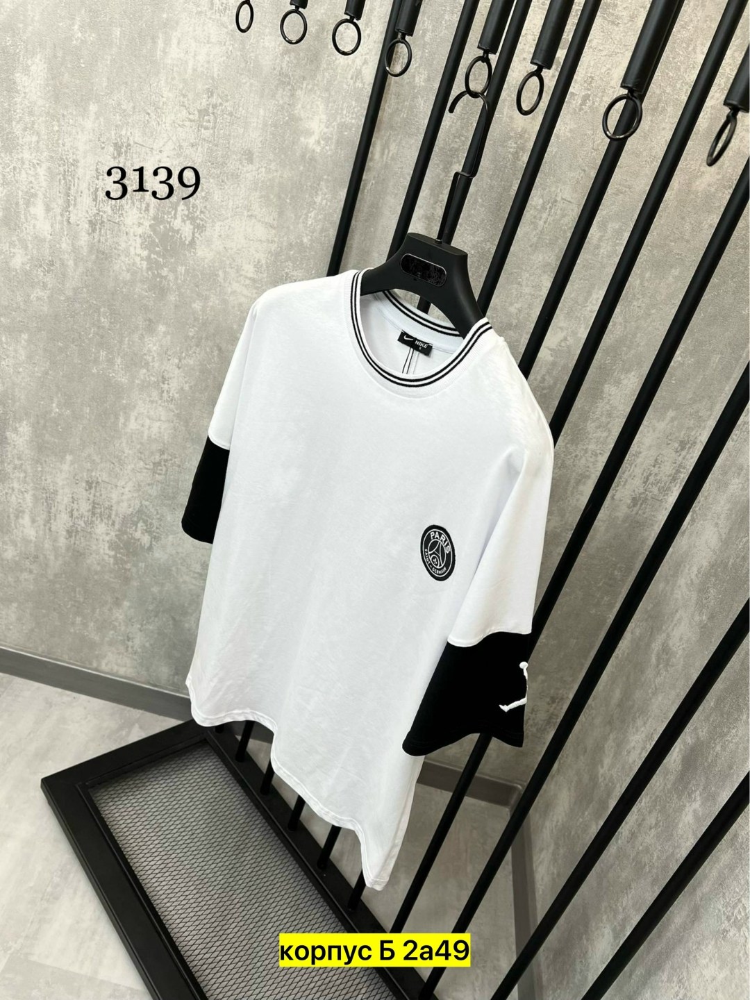 мужские футболки,футболки брендовые,футболка,футболка мужская женская,трикотажные футболки