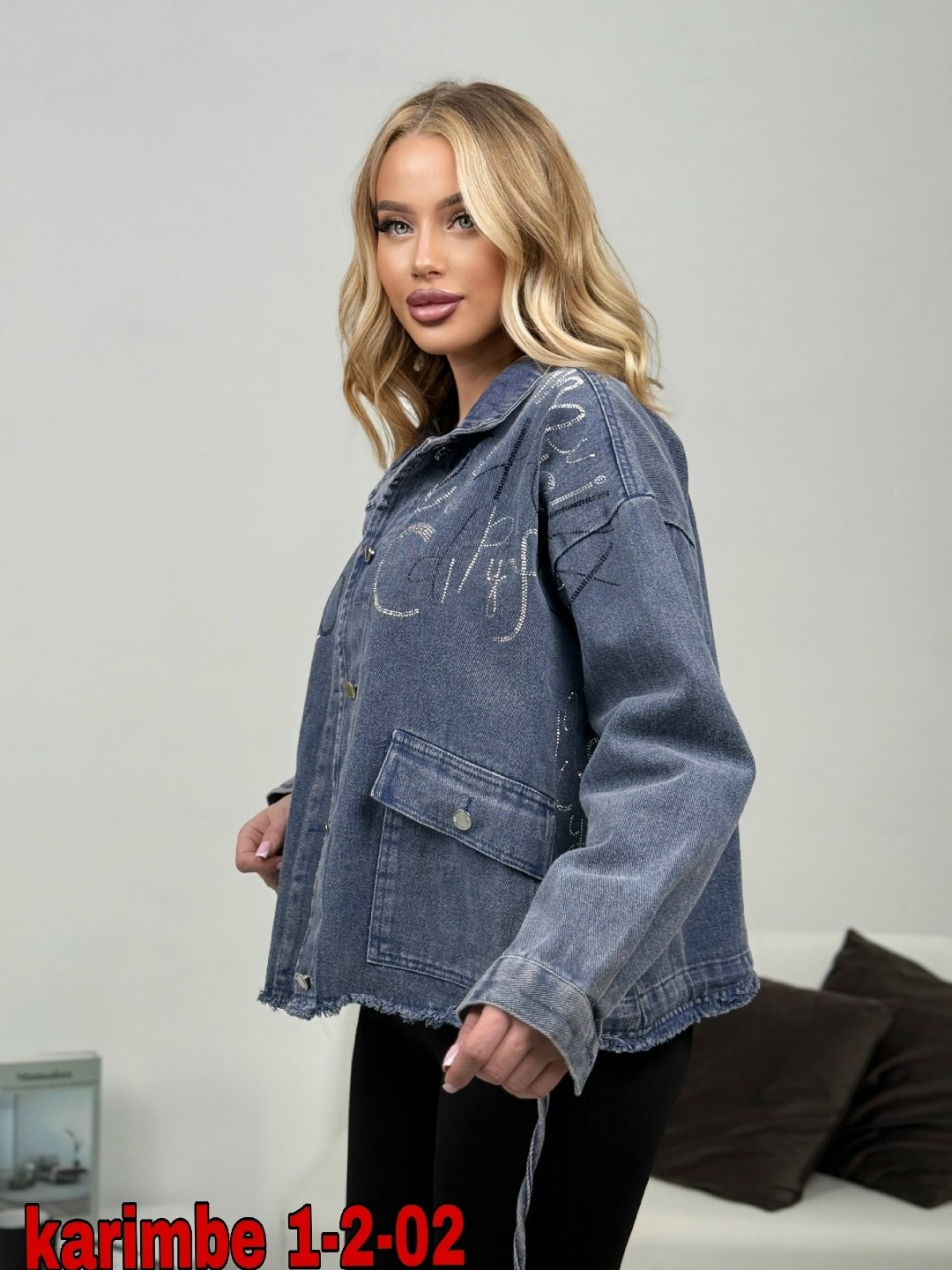 куртка джинсовая,джинсовые куртки женские,джинсовая куртка женская оверсайз,джинсовая куртка женская оверсайз больших размеров,женская куртка