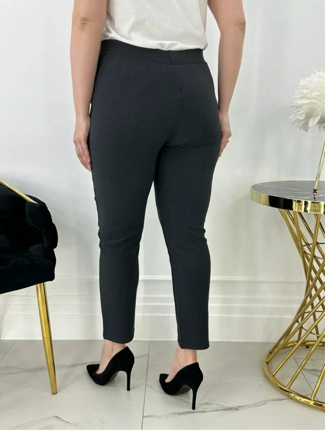 плотные брюки,брюки женские,зауженные брюки,брюки классические,брюки больших размеров южные ворота