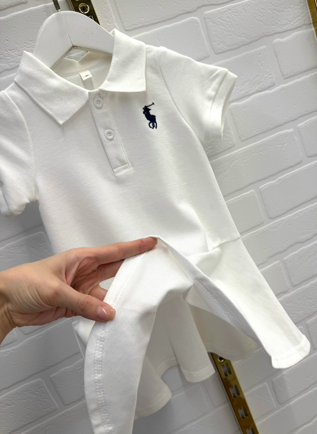 платья для девочек,платье поло для девочки,спортивное платье для девочек,платья детские для девочек,детские летние платья