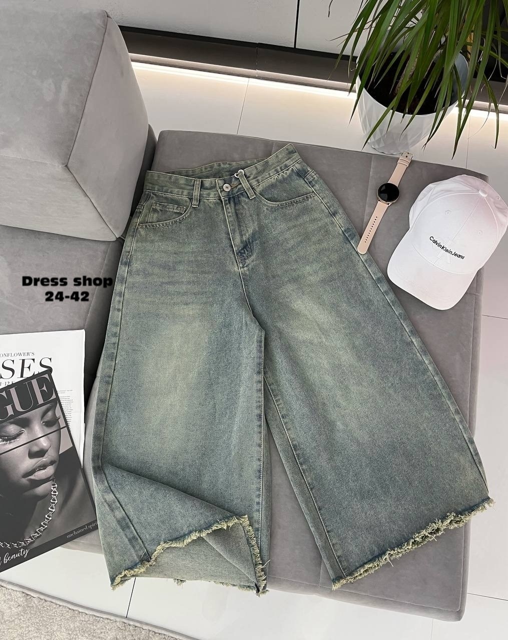 шорты длинные джинсовые,джинсы шорты,шорты женские,шорты бриджи,шорты джинсовые женская