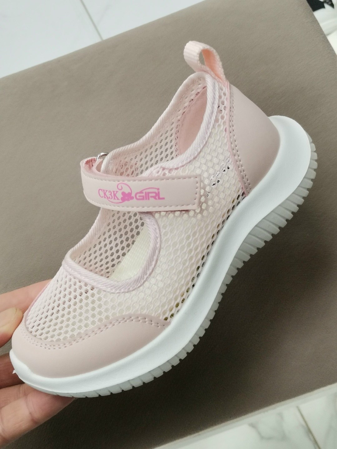 ,туфли девочки,детская , для девочки,туфли летние для девочки